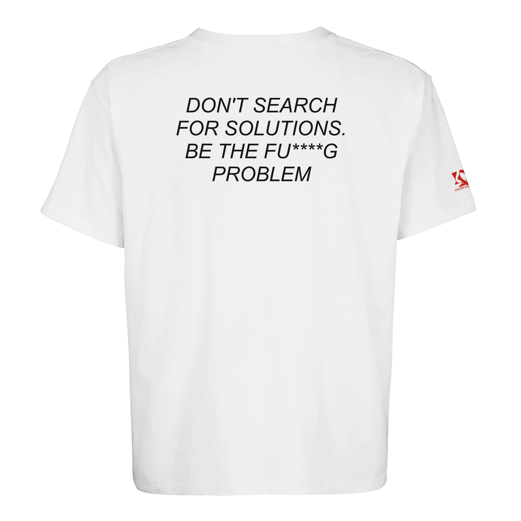 20aa5eb7-9be3-4c8d-871f-224b4bac5596