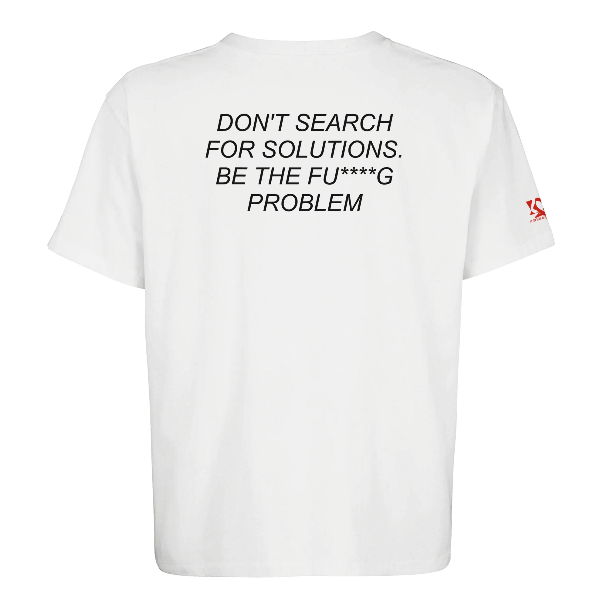 20aa5eb7-9be3-4c8d-871f-224b4bac5596