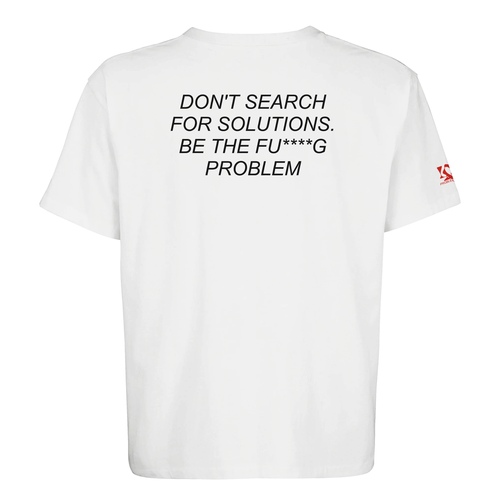 20aa5eb7-9be3-4c8d-871f-224b4bac5596
