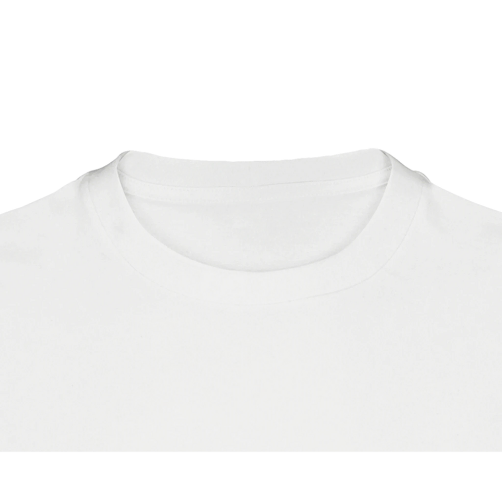f0ab90bd-a011-48d3-bfa3-c959f90e4130